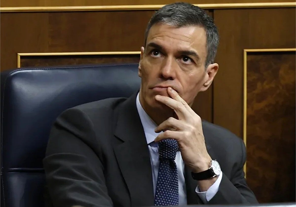 El Congreso vota este viernes los decretos de vivienda: horario y previsión de resultados