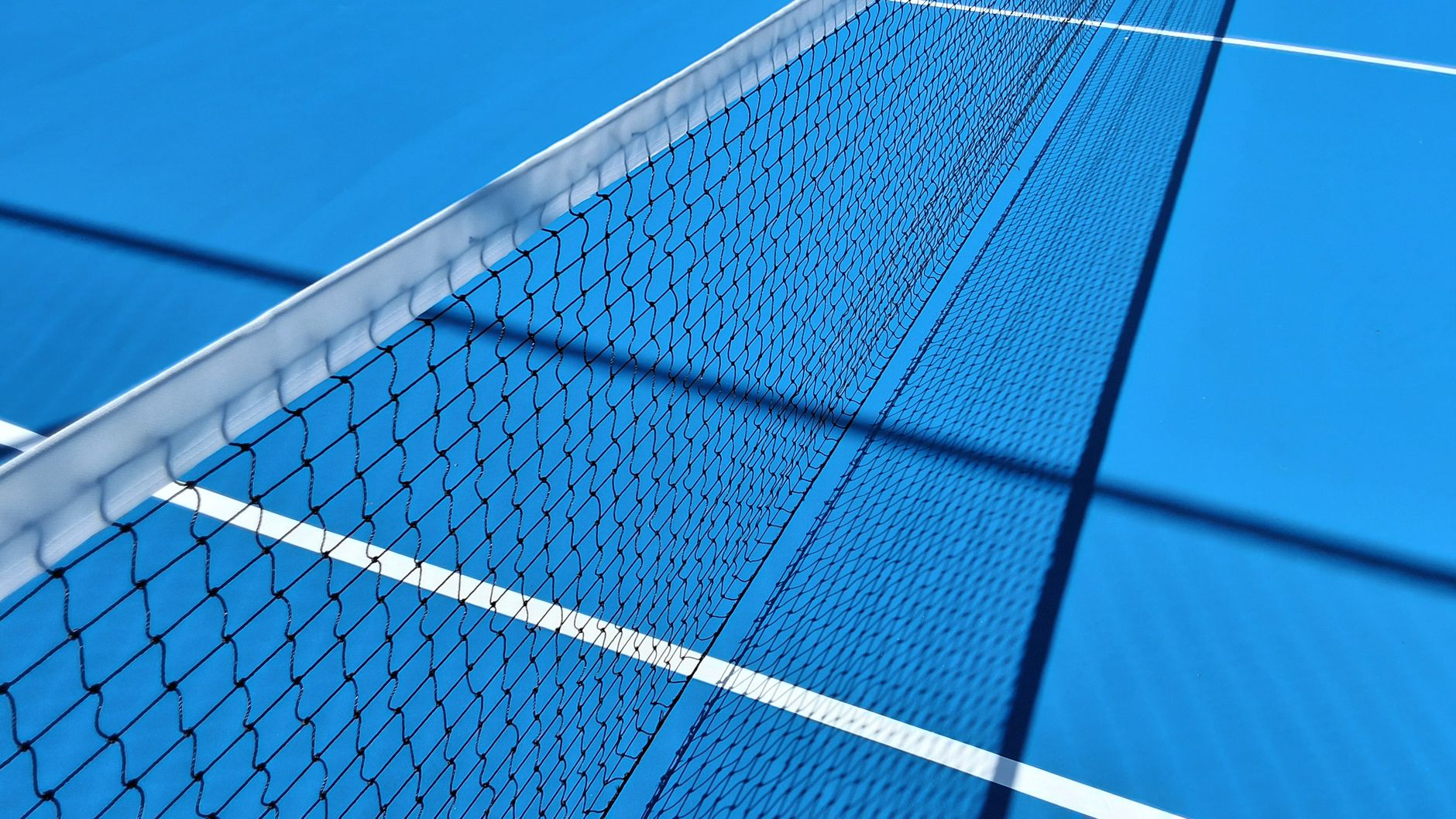 Rafa Nadal regresa a la pista en el Rafa Nadal Academy Slam: horario y cómo verlo en directo